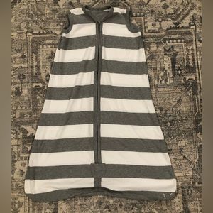 Burt’s bees sleep sack